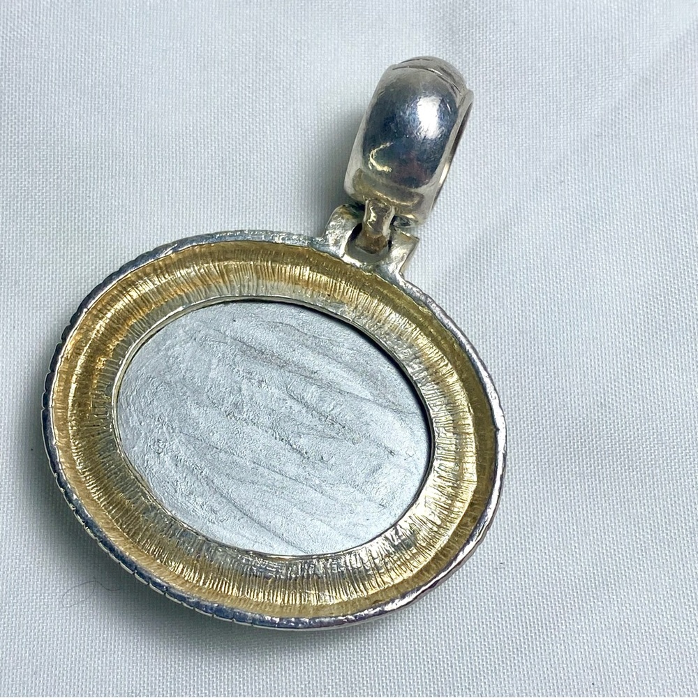SOLD - Picture 1 of 1